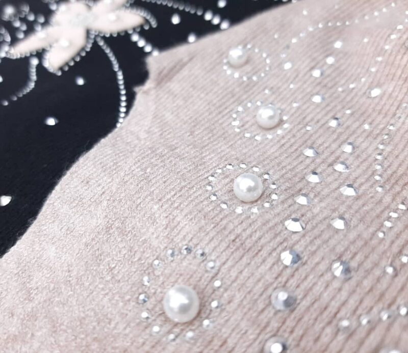 WhatsApp Image 2021-09-20 at 3.29.13 PM بلوز جِیسی - Image 4