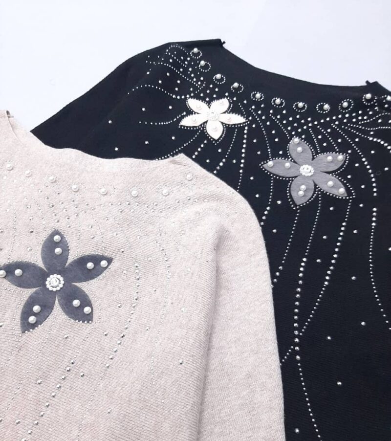 WhatsApp Image 2021-09-20 at 3.30.02 PM بلوز جِیسی - Image 3