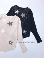 بلوز جِیسی - Image 2