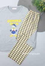 بلوز و شلوار اردکی - Image 3