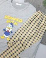 بلوز و شلوار اردکی - Image 2