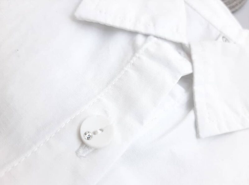 WhatsApp Image 2021-09106 at 12.50.15 PM تونیک ثمره - Image 4