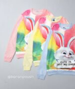 بلوز کالوِر - Image 3