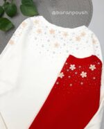 بلوز طناز - Image 5