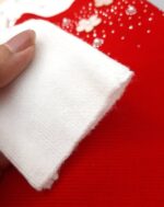 بلوز طناز - Image 4