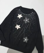 بلوز یسنا - Image 2