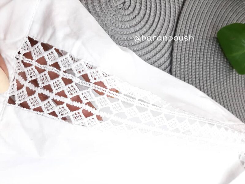 WhatsApp Image 4.-09-06 at 12.50.14 PM تونیک ثمره - Image 2