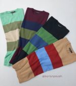 بلوز اِلیکا - Image 5