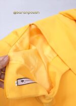 تونیک ساوانا - Image 4