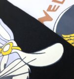 بلوز خرگوشی - Image 5