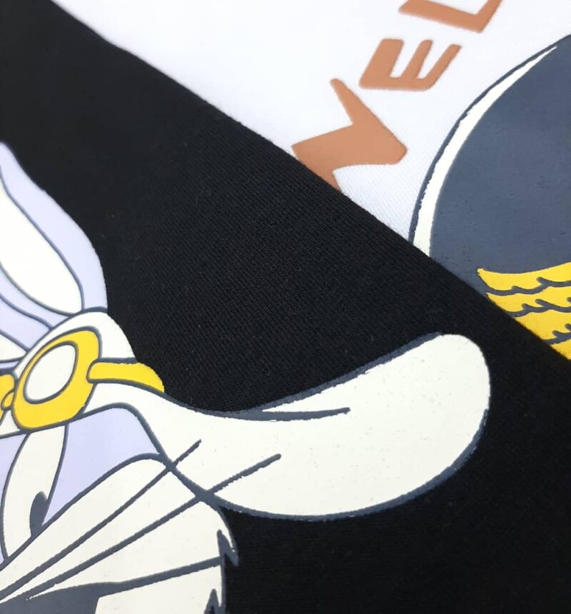 بلوز خرگوشی - Image 5