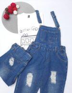 بیلر لی  سوشیا - Image 2