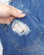 بیلر لی  سوشیا - Image 4