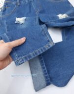 بیلر لی  سوشیا - Image 6