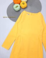 تونیک ساوانا - Image 2