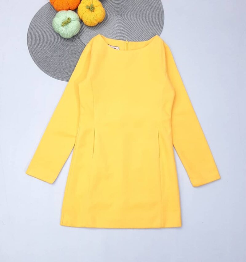 WhatsApp Image 2021-10-14 at 2.59.57 PM تونیک ساوانا - Image 1