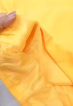 تونیک ساوانا - Image 5