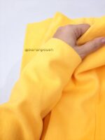 تونیک ساوانا - Image 3