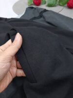 تونیک رایلی - Image 6