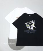 بلوز خرگوشی - Image 3