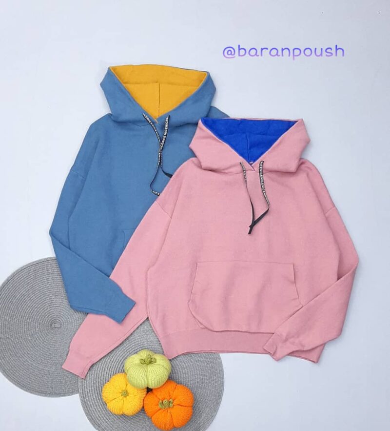 هودی nice - Image 2