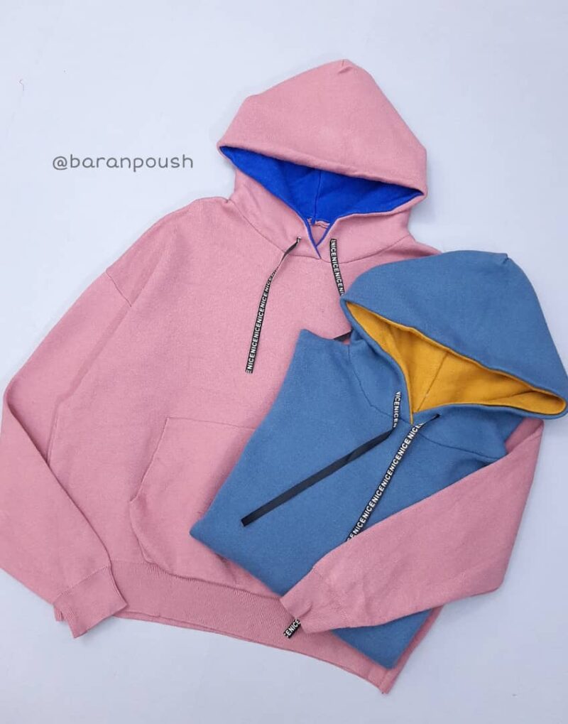 هودی nice - Image 1