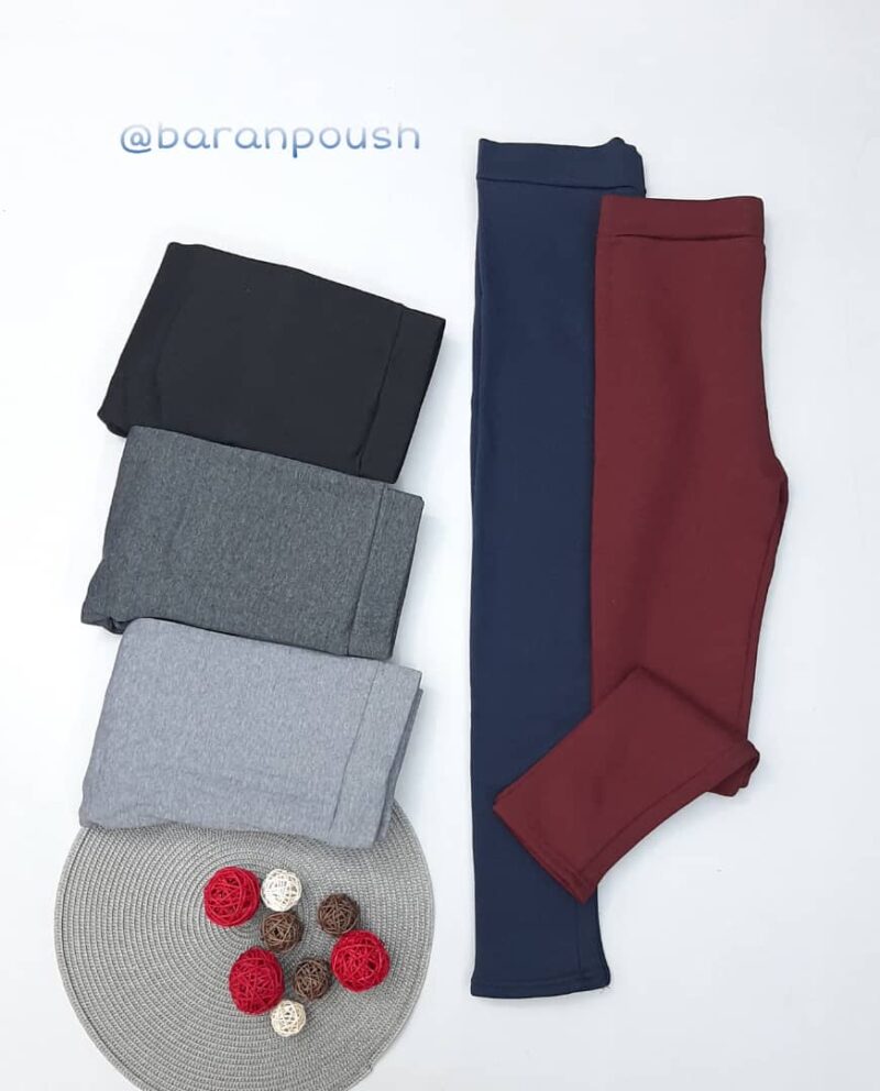 لگ نادی - Image 1