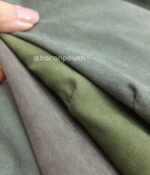 پالتو بارونی سِلما - Image 6