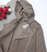 پالتو بارونی سِلما - Image 7