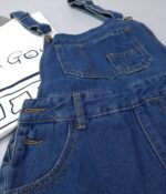 بیلر لی  سوشیا - Image 5