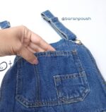 بیلر لی  سوشیا - Image 3