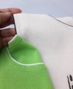 تاپ سرور - Image 4