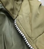 کاپشن جگوارد - Image 5