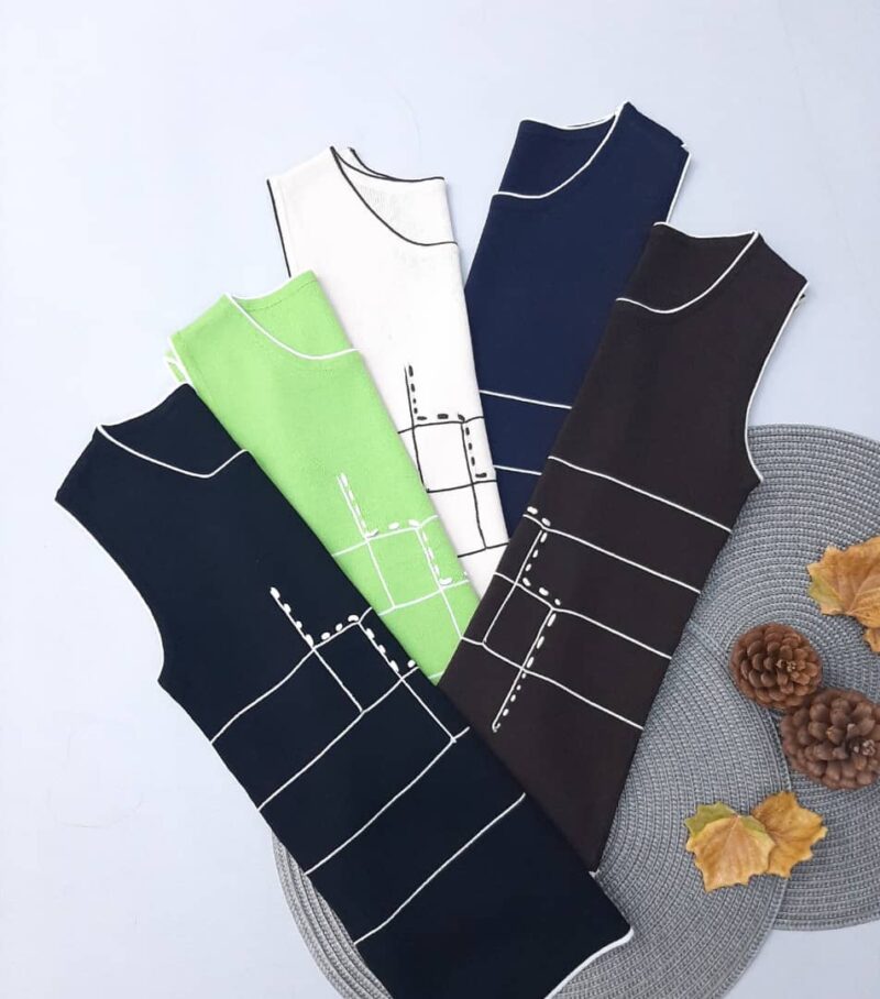 تاپ سرور - Image 2