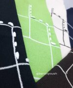 تاپ سرور - Image 3