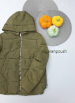 کاپشن جگوارد - Image 2