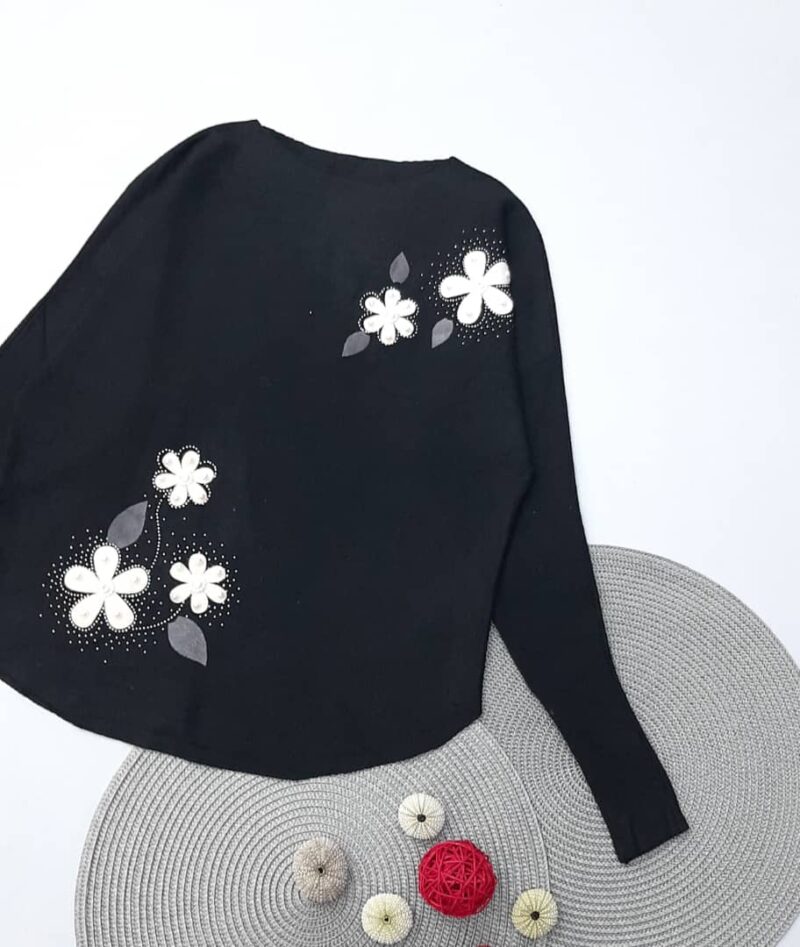 بلوز مهرو - Image 4