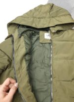 کاپشن جگوارد - Image 3