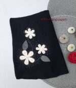 بلوز مهرو - Image 2