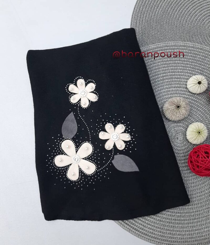 بلوز مهرو - Image 2