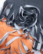 سارافن کِلارا - Image 6