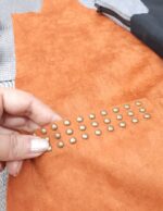 سارافن کِلارا - Image 4