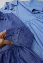 تونیک پیتون - Image 4