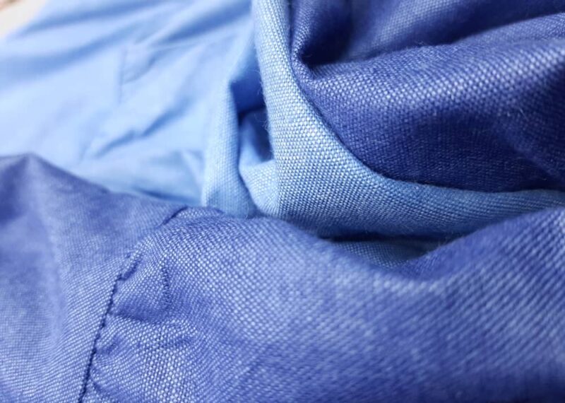 تونیک پیتون - Image 3