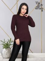 بلوز باربُد - Image 8