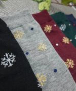 جوراب zoo - Image 4