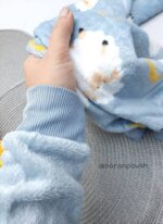 بلوز وشلوار sheep - Image 4