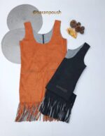 سارافن کِلارا