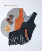 سارافن کِلارا - Image 2