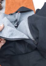 سارافن کِلارا - Image 5